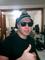 FernandoJS