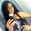 midian uchoa soares