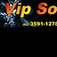 Vip Som Car