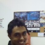 Cleyderman Willian Dos Santos