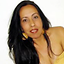 Katia Farago