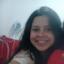 Juliana