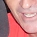Luis Jacinto Filho