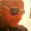 Pra011