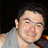 Marco Antonio Neves