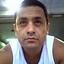 Julio Cezar Machado