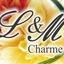L & M Charme