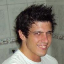 Rogerio