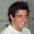 Rogerio