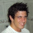 Rogerio