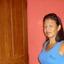 Raimunda pereira da silva