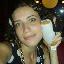 Tatiana Halley