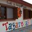 ESCOLA de EDUCAÇÃO INFANTIL TAGARELAS