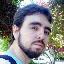 Diogo Baeder