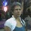Ana Lucila Maranhão