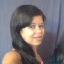 Shirlei Barbosa De Andrade Da Silva