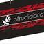 Afrodisíaco Moda Feminina (47)3246-0024