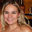 Vania Maria Garcia