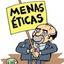 Cepilho Alves Jr.