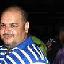 Carlos Martins