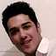 Rafael Silva
