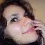Andressa Juliane Martins