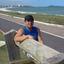 Evandro
