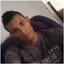 Virley Silva