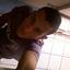 Virley Silva