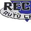 Recar Auto Center