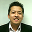 Allan Fernandes