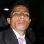 Jose Carlos Policarpo De Meireles