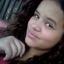gleyciany pereira ricarte