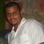 Reinan Carlos Monteiro Ribeiro