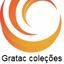 gratac coleções