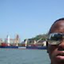 Ezequiel Pereira Da Silva