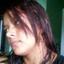 joelia de oliveira gomes