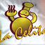 LA CELITA