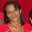 Jucélia Monteiro