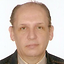 Carlos Alberto Bächtold