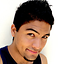 Orlando Beraldo