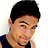 Orlando Beraldo