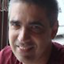Marcio Figueira