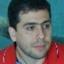 Andre Alencar
