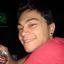 Adriano Alves de Aquino Araujo