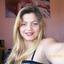 ELIANE M.SILVA