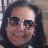 Juliana lima