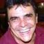 Márcio Possollo Goulart