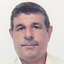 Jose Augusto Do Nascimento Filho