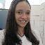 Beatriz Zuppo